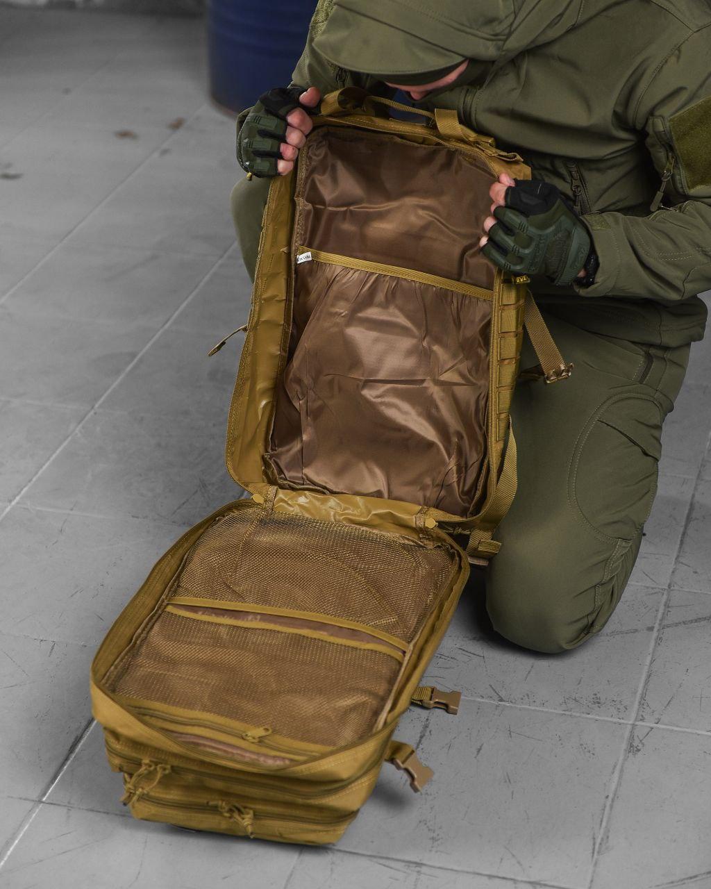 4edc143e187e0f345e16.jpg